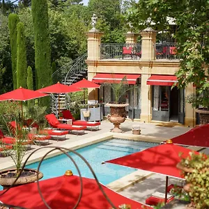 la-villa-gallici.fr-provencehotel.com/