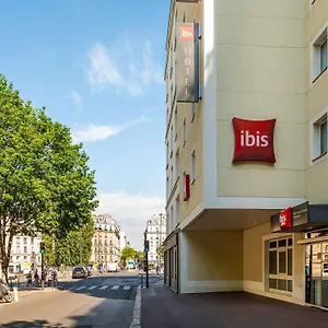 ibis-canal-saint-martin.fr-paris.fr/