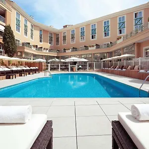 grand-hotel-roi-rene.fr-provencehotel.com/